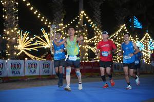 BIB: 2025, 42825, 41127, 41674
                            <button type="button" onclick="openModal(21553920)" class="btn btn-primary btn-sm float-right btn-popup" data-toggle="modal" data-target=".modal-high-quality">
                        <i class="fas fa-shopping-cart"></i> Add to Cart
                    </button>
                                            <button type="button" onclick="isThisMe(21553920, true)" class="btn btn-success btn-sm float-right btn-popup btn-isme hidden" data-toggle="tooltip" data-placement="bottom" title="นี่คือรูปของคุณใช่ไหม คลิกที่นี่เพื่อเอาเข้าอัลบั้ม">
                        <i class="fas fa-plus"></i> Add to album
                    </button>
                    <button type="button" onclick="isThisMe(21553920, false)" class="btn btn-warning btn-sm float-right btn-popup btn-isnotme hidden">
                        <i class="fas fa-ban"></i> Remove from album
                    </button>